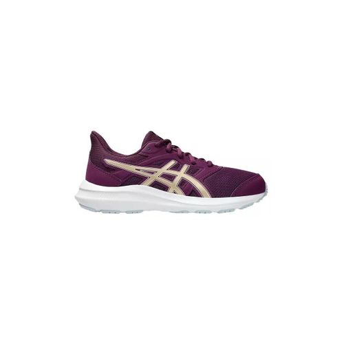 Baskets basses Baskets JOLT 4 GS - Asics - Modalova