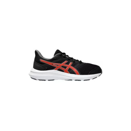 Baskets basses Baskets JOLT 4 GS - Asics - Modalova