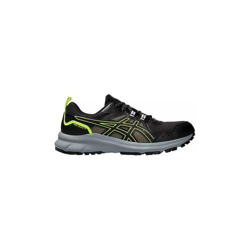 Baskets basses Baskets TRAIL SCOUT 3 - Asics - Modalova