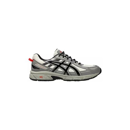Baskets basses Baskets GEL VENTURE 6 - Asics - Modalova
