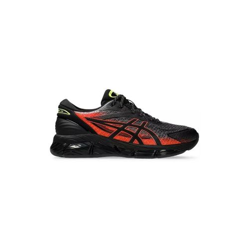 Baskets basses Baskets GEL QUANTUM 360 VIII - Asics - Modalova