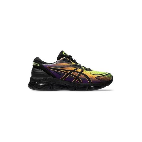 Baskets basses Baskets GEL QUANTUM 360 VIII - Asics - Modalova