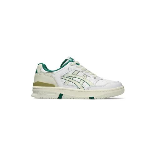 Baskets basses Asics Baskets EX89 - Asics - Modalova