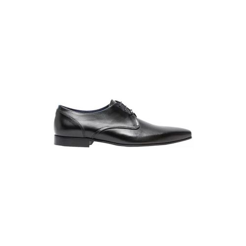 Derbies Azzaro Chaussures DOPING - Azzaro - Modalova