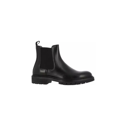 Boots Azzaro Bottines TANGERI - Azzaro - Modalova