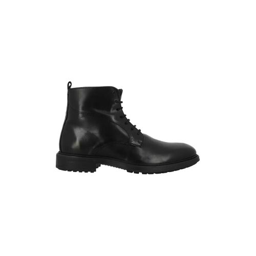Boots Azzaro Chaussures MAXENCE - Azzaro - Modalova