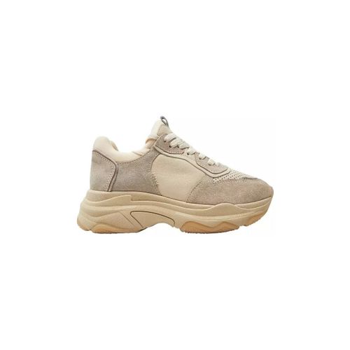 Baskets basses Baskets BAISLEY - Bronx - Modalova