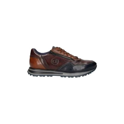 Baskets basses Baskets PHILIP - Bugatti - Modalova