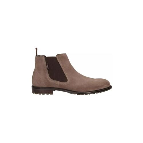 Boots Bugatti Bottines BONIFACIO - Bugatti - Modalova