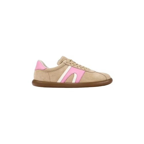 Baskets basses Baskets PELOTAS SOLLER - Camper - Modalova