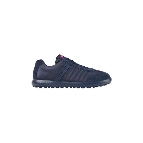 Baskets basses Baskets PELOTAS XLITE - Camper - Modalova