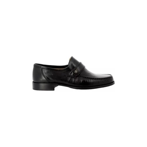 Mocassins Derbies BARIUS - Pierre Cardin - Modalova