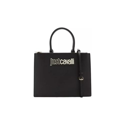 Sac à main Sac à main 77RA4BB1 - Roberto Cavalli - Modalova
