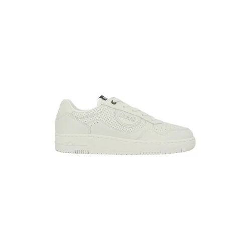 Baskets basses Baskets AUSTIN PREMIUM - Colmar - Modalova