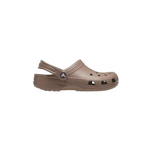 Mules Crocs Mules CLASSIC CLOG - Crocs - Modalova