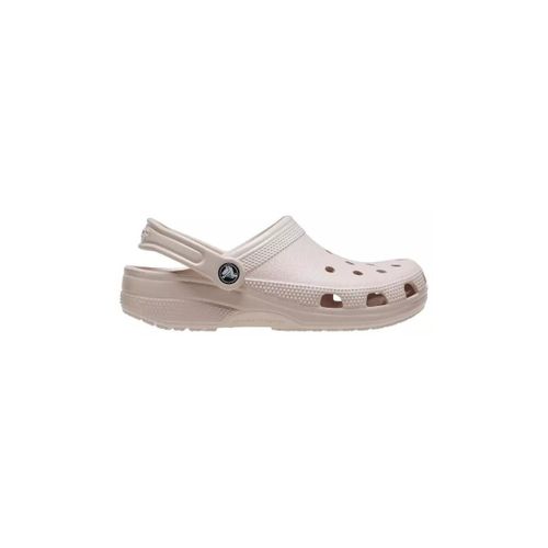 Mules Crocs Mules CLASSIC CLOG - Crocs - Modalova