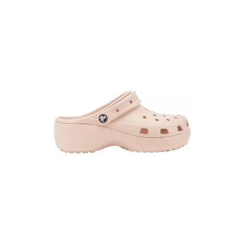 Sabots Mules CLASSIC PLATFORM CLOG W - Crocs - Modalova