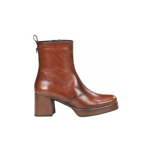 Bottines Dorking Bottines D9157 - Dorking - Modalova