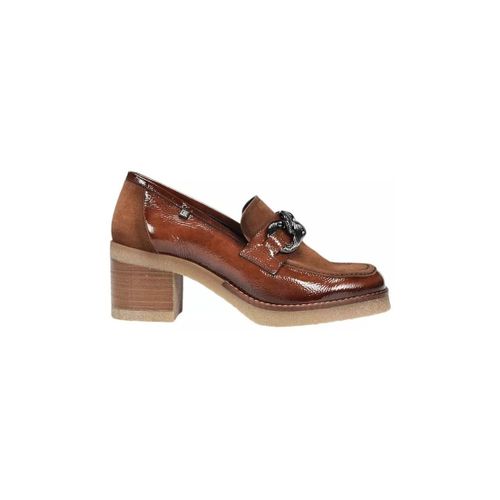 Mocassins Dorking Escarpins OPRAH - Dorking - Modalova