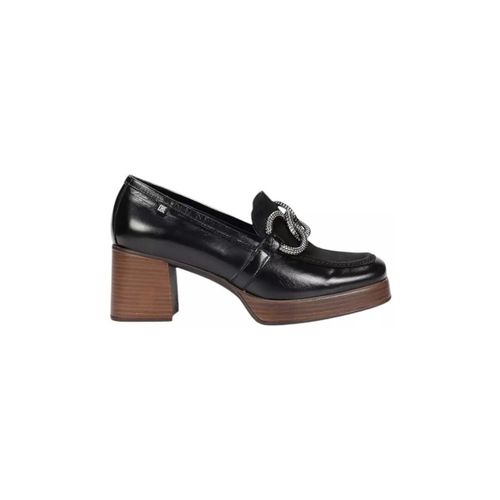 Mocassins Dorking Escarpins D9335 - Dorking - Modalova