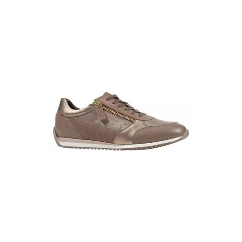 Baskets basses Baskets D CALITHE - Geox - Modalova