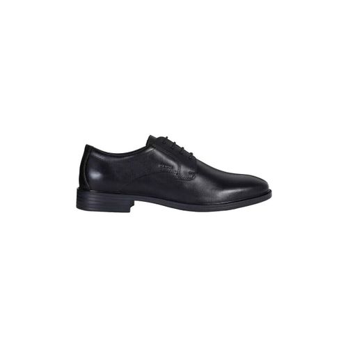 Derbies Geox Chaussures U GLADWIN - Geox - Modalova