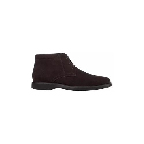 Boots Bottines U BRAYDEN 2FIT ABX - Geox - Modalova