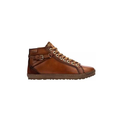 Baskets montantes Bottines LAGOS 901 - Pikolinos - Modalova