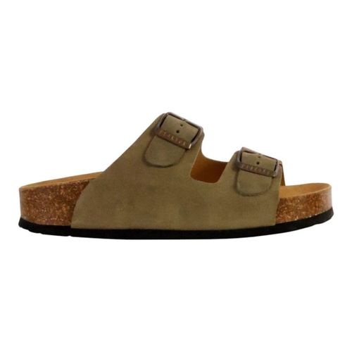 Mules Plakton Mules BETA MET - Plakton - Modalova