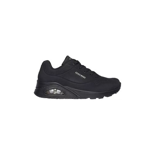 Baskets basses Skechers Baskets UNO - Skechers - Modalova