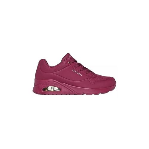 Baskets basses Skechers Baskets UNO - Skechers - Modalova