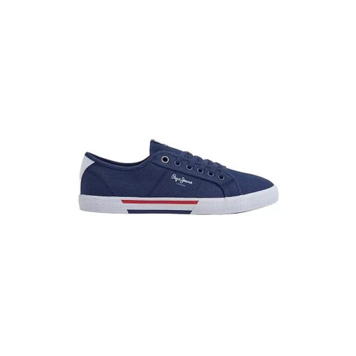 Baskets basses Baskets BRADY MEN BASIC - Pepe jeans - Modalova