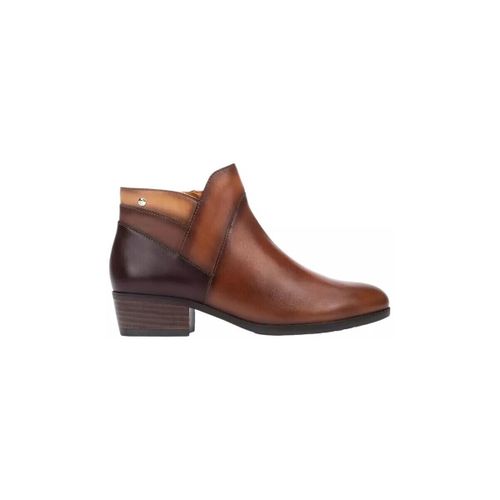 Boots Pikolinos Bottines DAROCA W1U - Pikolinos - Modalova