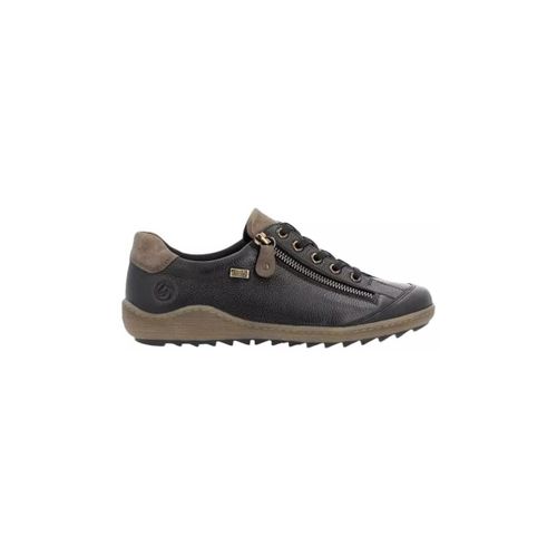 Baskets Remonte Baskets R1402 - Remonte - Modalova