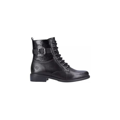 Bottines Remonte Bottines D0F72 - Remonte - Modalova
