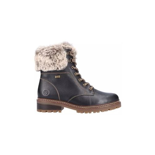 Bottines Remonte Bottines D0B74 - Remonte - Modalova
