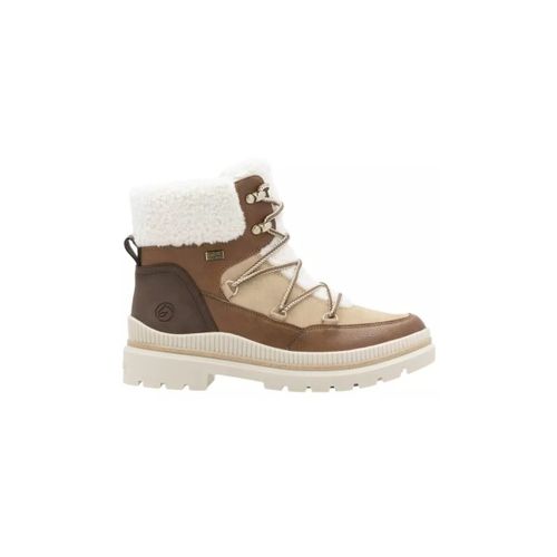 Bottines Remonte Bottines D0C80 - Remonte - Modalova