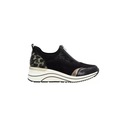 Baskets basses Baskets D0T08 - Remonte - Modalova