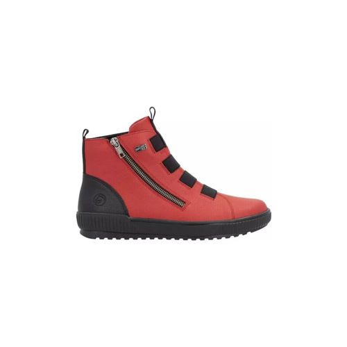Bottines Remonte Bottines D0779 - Remonte - Modalova