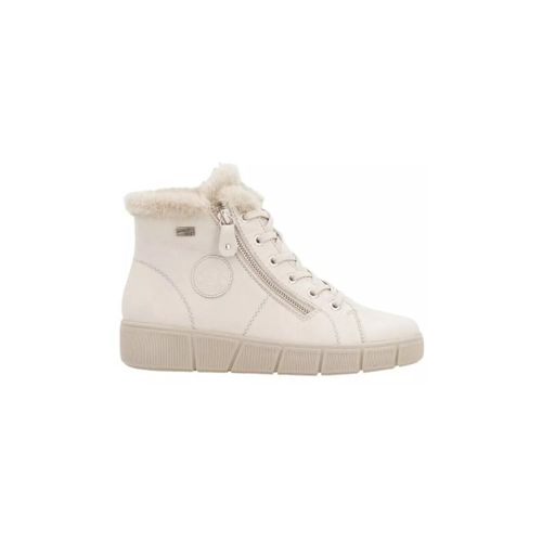 Bottines Remonte Bottines D1T72 - Remonte - Modalova