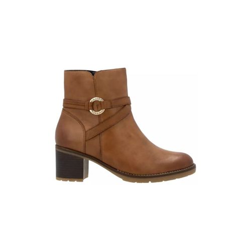 Bottines Remonte Bottines D2A73 - Remonte - Modalova