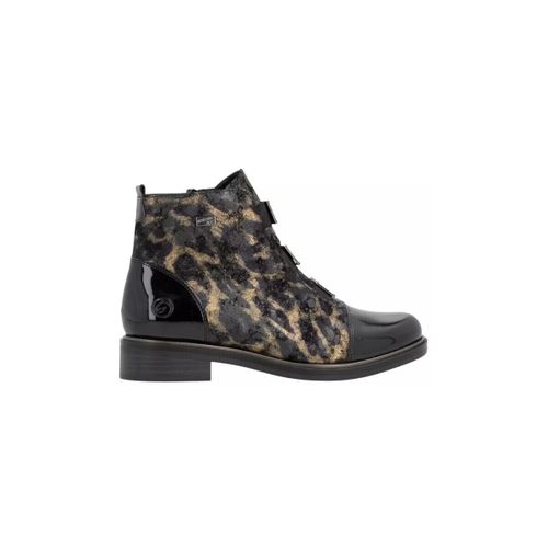 Bottines Remonte Bottines D8383 - Remonte - Modalova