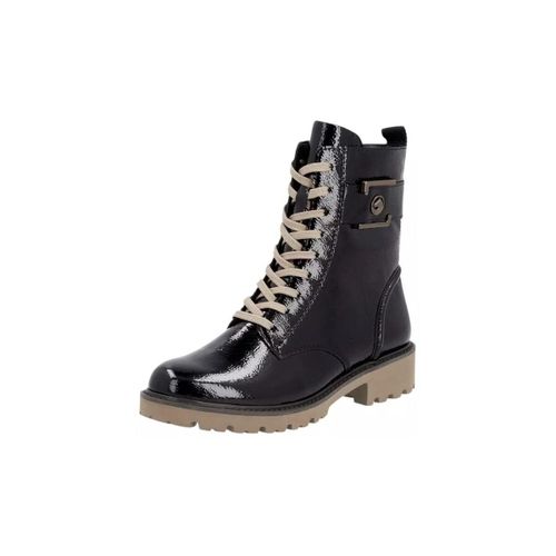 Bottines Remonte Bottines D8663 - Remonte - Modalova