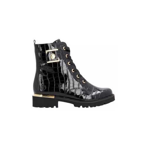 Bottines Remonte Bottines D8683 - Remonte - Modalova
