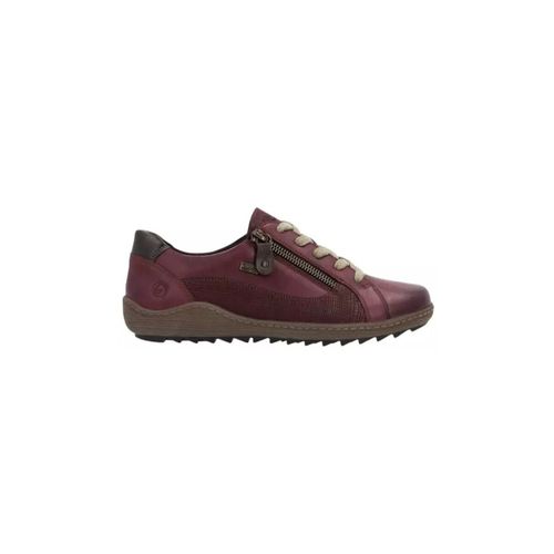 Baskets basses Baskets R1440 - Remonte - Modalova