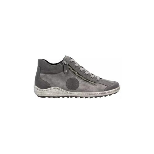 Baskets montantes Baskets R1477 - Remonte - Modalova