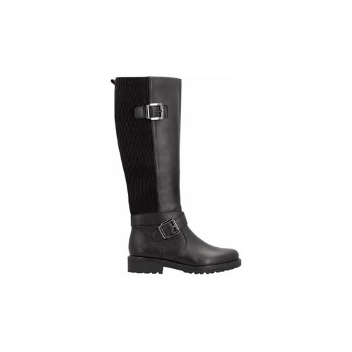 Bottines Remonte Bottes R6593 - Remonte - Modalova