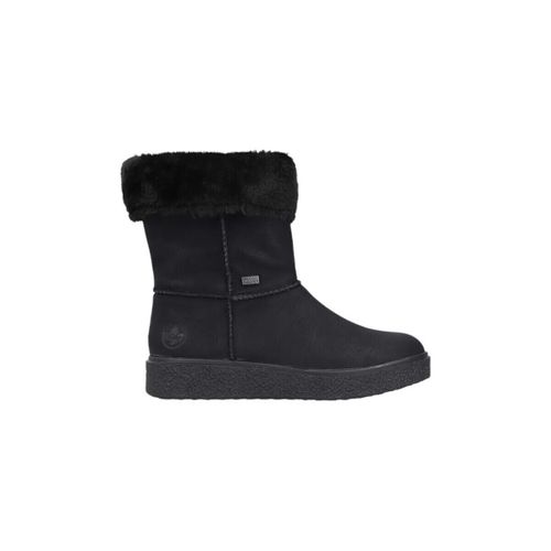 Bottes Rieker Baskets Y0090 - Rieker - Modalova