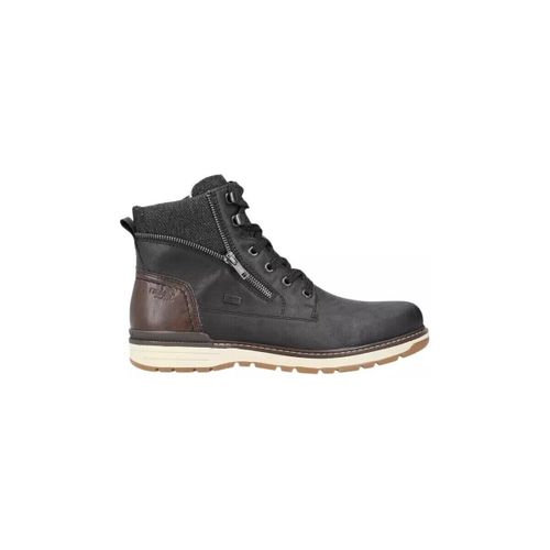 Boots Rieker Bottines 39440 - Rieker - Modalova