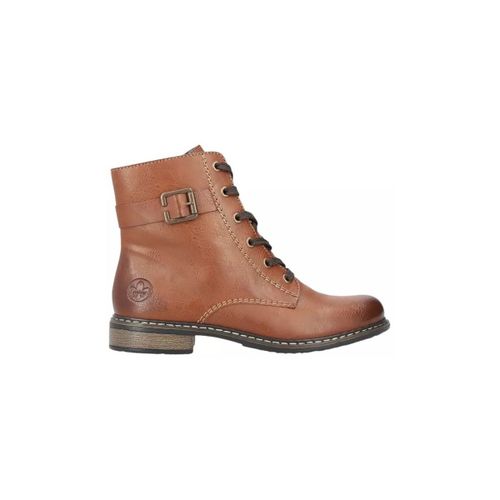 Bottines Rieker Bottines 71202 - Rieker - Modalova